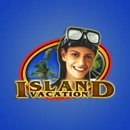 Island-Vacation